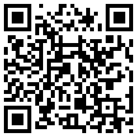qrcode für TURCK RJ45S-RJ45S-4416-10M (6441619)
