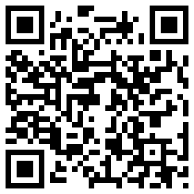 qrcode für TURCK RJ45S-RJ45S-4416-2M (6441613)
