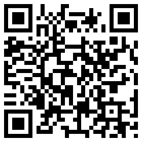 qrcode für TURCK AIH401-N (6884269)