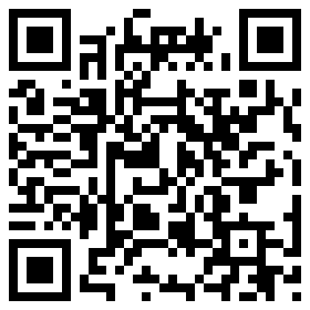 qrcode für COBI 120367