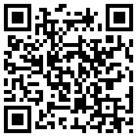 qrcode für COBI 117667