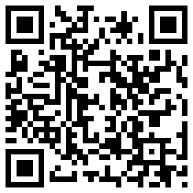qrcode für Schneider Electric NSYEC882 - Schneider SF cable entry plate 2 cable passages Clip command 800x800mm