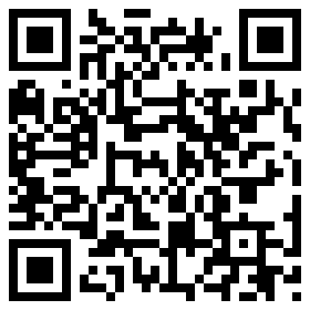 qrcode für Helukabel 22084-100