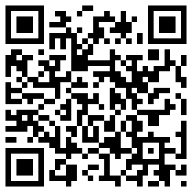 qrcode für COBI 118822