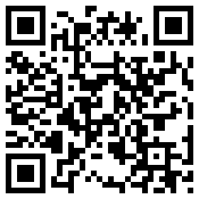 qrcode für TURCK TBEN-S2-2RFID-4DXP (6814029)