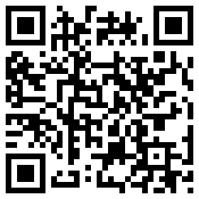 qrcode für TURCK TBEN-L5-16DIP (6814085)