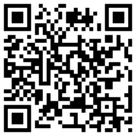 qrcode für Siemens 3VA6110-5KQ41-2AA0 (3VA61105KQ412AA0)