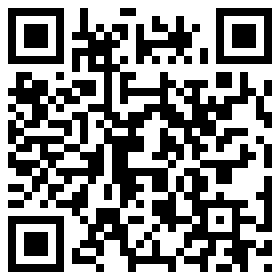 qrcode für TURCK RSSD-RJ45S-4416-20M (6441639)