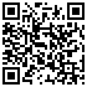 qrcode für Schneider Electric GV2DM116BD - DOL combination starter - TeSys GV2-DM - 9...14 A - 24 V DC