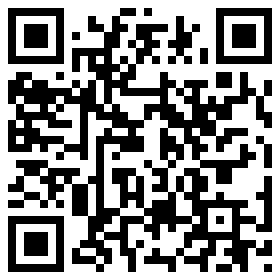 qrcode für TURCK RSSD-4416-10M (6935291)
