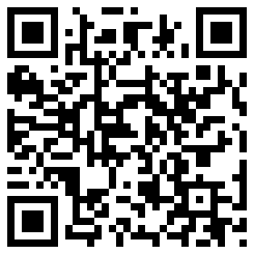 qrcode für TURCK PSGS4M-RJ45S-4414-5M (6933768)