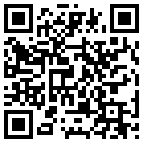 qrcode für TURCK AOH401-N (6884270)