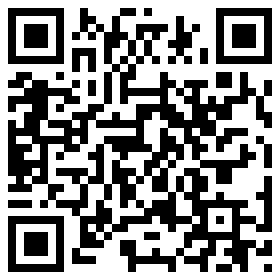 qrcode für Pepperl + Fuchs VBA-2E-KE5-IJL/UJL (288595)