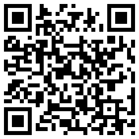 qrcode für Pepperl + Fuchs CG.NA.M25.BN.C.16.K01 (291260)