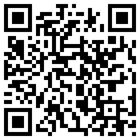 qrcode für Chauvin Arnoux P01295272 - Ampflex BNC BNC cable (15m)