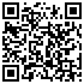 qrcode für Pepperl + Fuchs RADAR RC (294915)
