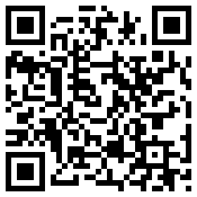 qrcode für Weidmüller 1719580000 seal PG16-NP neoprene RAL9005