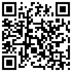 qrcode für Pepperl + Fuchs V1-G-N-20M-PUR (240769-100002)