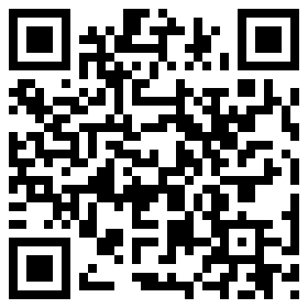 qrcode für Pepperl + Fuchs F2D0-MIO-EX12.PA.1.02 (277082-100004)