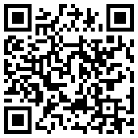 qrcode für Finder 7S.12.8.120.5110 (7S1281205110)