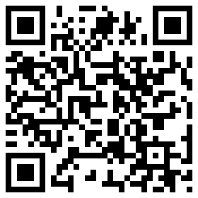 qrcode für SG Leuchten 312471
