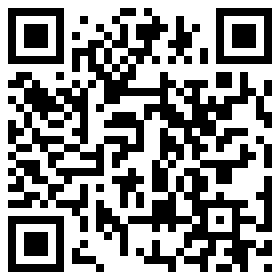 qrcode für Eff Eff Fritz Fuss 10312-14-10--00