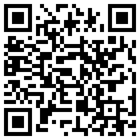 qrcode für Eff Eff Fritz Fuss 10314-14-----00