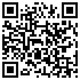 qrcode für Eff Eff Fritz Fuss 11805E-33835A71