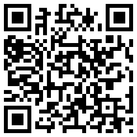 qrcode für Schneider Electric Schneider SF cable entry plate 2 cable passages Clip command 800x1000mm -