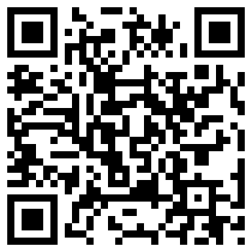 qrcode für Eff Eff Fritz Fuss 1380-12-2--0400