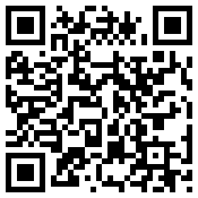 qrcode für Eff Eff Fritz Fuss 1380-12B2--0400