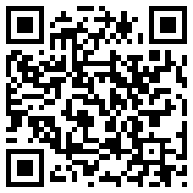 qrcode für Eff Eff Fritz Fuss 1380-12B3--0400