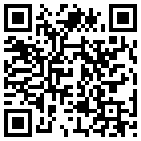 qrcode für Schneider Electric NSYEC682 - Schneider SF cable entry plate 2 cable ducts Clip command 600x800mm