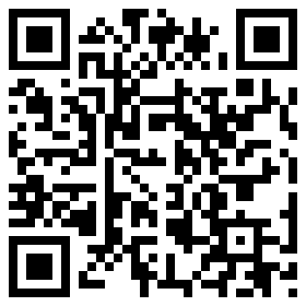qrcode für Eff Eff Fritz Fuss 1380-12B7--0400