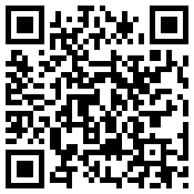 qrcode für Walther - Werke WAV0179CH1