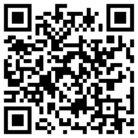 qrcode für Walther - Werke 39100502050070