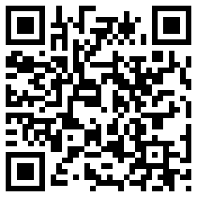 qrcode für Walther - Werke 84085850