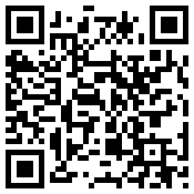 qrcode für Walther - Werke 84201050