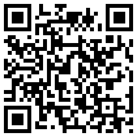 qrcode für Walther - Werke 6UP5007