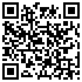 qrcode für Moeller Electric NZMH1-A40-SVE - EATON breaker 3P 40A 112798