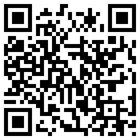 qrcode für Walther - Werke 39300506500002