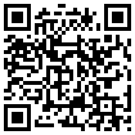 qrcode für Walther - Werke 83210000