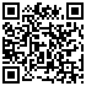 qrcode für Eska 530213