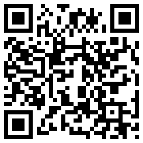 qrcode für Datalogic HD3430 2D Hand Scanner black