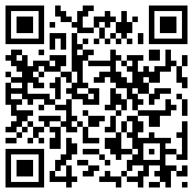qrcode für Helukabel 22084-1000