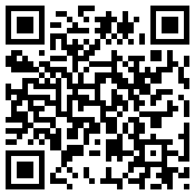 qrcode für Weidmüller 1651710000 HDC connector HD/HDD female 2