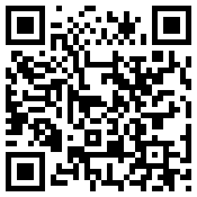 qrcode für TURCK RU100L-M18MS-UP8X2-H1151 (1610079)