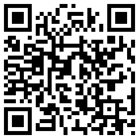 qrcode für TURCK EC-FS4-0.5/20 (6935136)