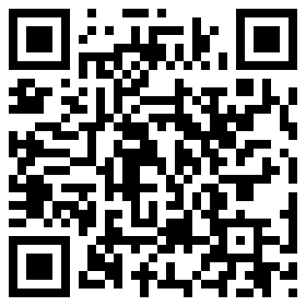 qrcode für Zebra 220-80E-00103 - Xi Series 220Xi4 label printer B/W thermal transfer