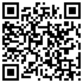qrcode für TURCK WLS27XW570DSPWMQ (3095864)